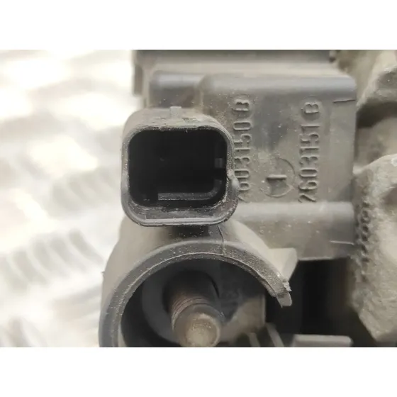 Alternador para Mini Mini (R56)