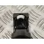 Bobina Encendido para Bmw Mini (R56)