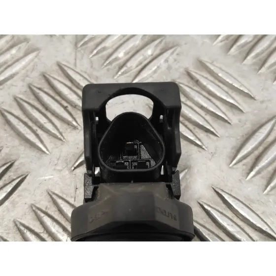 Bobina Encendido para Bmw Mini (R56)