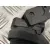 Bobina Encendido para Bmw Mini (R56)