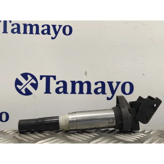 Bobina Encendido para Bmw Mini (R56)