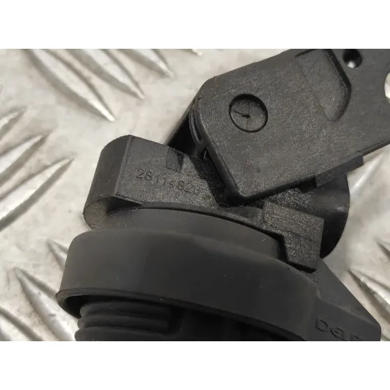 Bobina Encendido para Bmw Mini (R56)