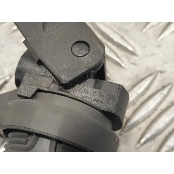 Bobina Encendido para Bmw Mini (R56)