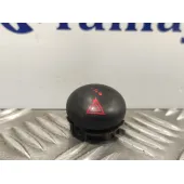 Warning para Bmw Mini (R56)