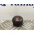 Warning para Bmw Mini (R56)