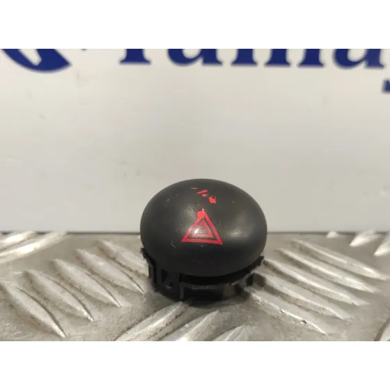 Warning para Bmw Mini (R56)