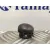 Warning para Bmw Mini (R56)