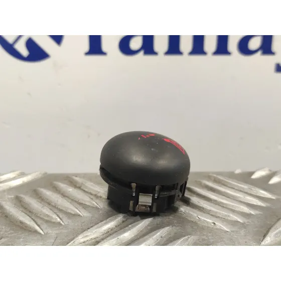 Warning para Bmw Mini (R56)