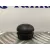 Warning para Bmw Mini (R56)