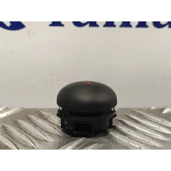 Warning para Bmw Mini (R56)