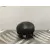 Warning para Bmw Mini (R56)