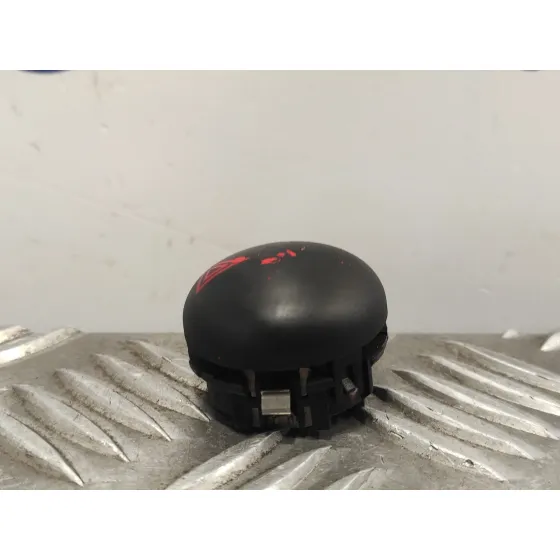Warning para Bmw Mini (R56)