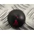 Warning para Bmw Mini (R56)