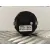 Warning para Bmw Mini (R56)