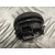 Warning para Bmw Mini (R56)