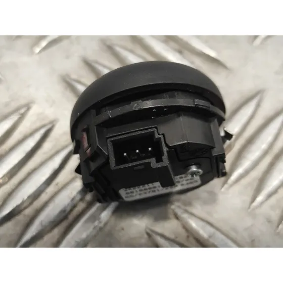 Warning para Bmw Mini (R56)