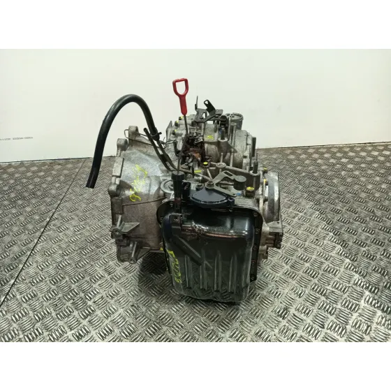 Caja Cambios Automatica para Kia Opirus