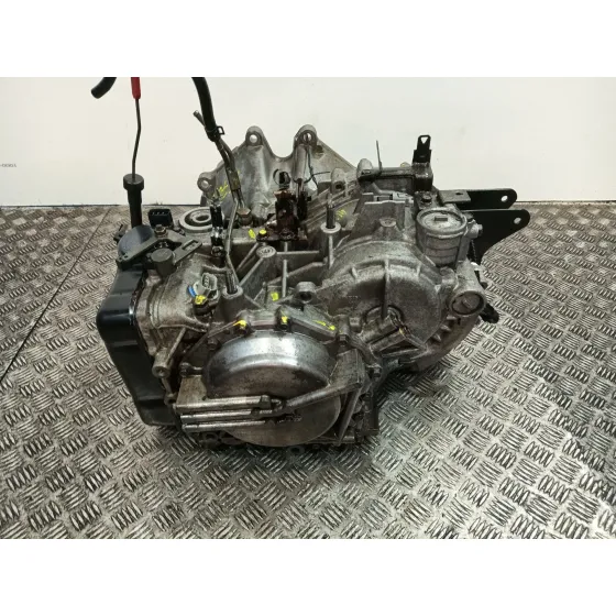 Caja Cambios Automatica para Kia Opirus