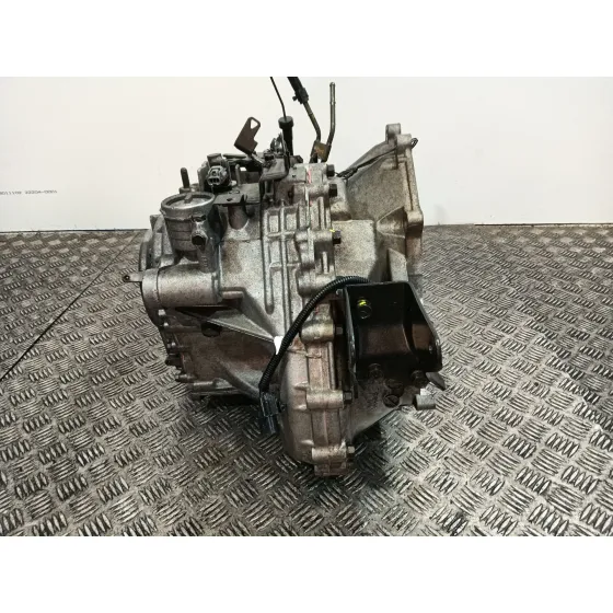 Caja Cambios Automatica para Kia Opirus