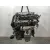 Motor Completo para Kia Opirus