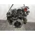 Motor Completo para Kia Opirus