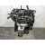Motor Completo para Kia Opirus