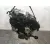Motor Completo para Kia Opirus