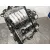 Motor Completo para Kia Opirus