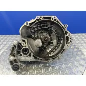 Caja Cambios para Opel Combo (Corsa C)