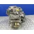 Caja Cambios para Opel Combo (Corsa C)
