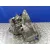 Caja Cambios para Opel Combo (Corsa C)