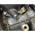 Caja Cambios para Opel Combo (Corsa C)