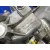 Caja Cambios para Opel Combo (Corsa C)
