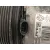 Compresor Aire Acondicionado para Renault Megane Ii Classic Berlina