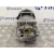 Compresor Aire Acondicionado para Renault Megane Ii Classic Berlina