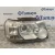 Faro Derecho para Land Rover Freelander (Lr2)