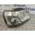 Faro Derecho para Land Rover Freelander (Lr2)