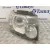 Faro Derecho para Land Rover Freelander (Lr2)
