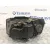 Faro Derecho para Land Rover Freelander (Lr2)