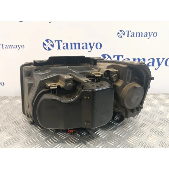Faro Derecho para Land Rover Freelander (Lr2)