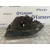 Faro Derecho para Land Rover Freelander (Lr2)