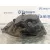Faro Derecho para Land Rover Freelander (Lr2)