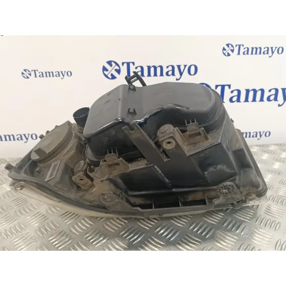 Faro Derecho para Land Rover Freelander (Lr2)