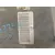 Faro Derecho para Land Rover Freelander (Lr2)