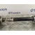 Transmision Delantera Izquierda para Seat Leon (1M1)