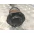 Transmision Delantera Izquierda para Seat Leon (1M1)