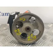 Bomba Direccion para Peugeot Bipper