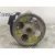 Bomba Direccion para Peugeot Bipper
