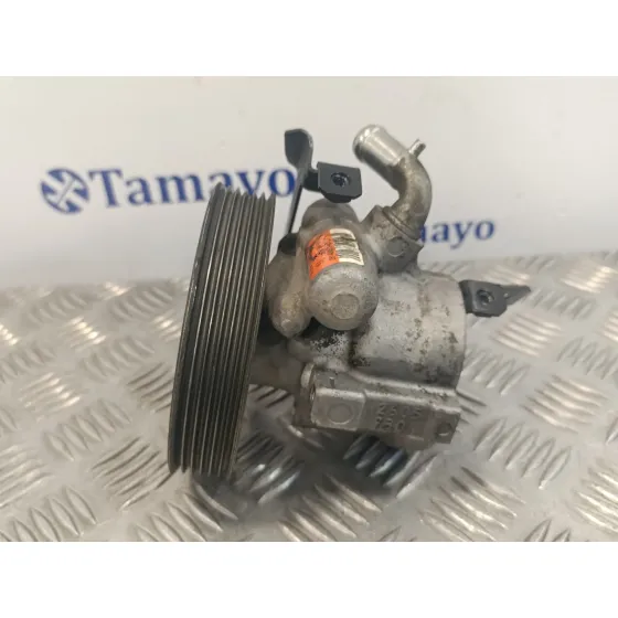 Bomba Direccion para Peugeot Bipper