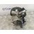 Bomba Direccion para Peugeot Bipper